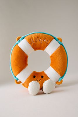 Jellycat Salvagente Amuseables