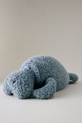 Jellycat Maffles Manatee