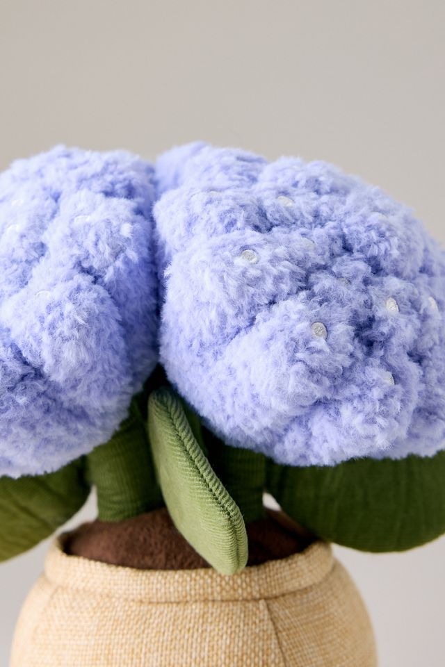 Jellycat Amuseables Hortensia #1