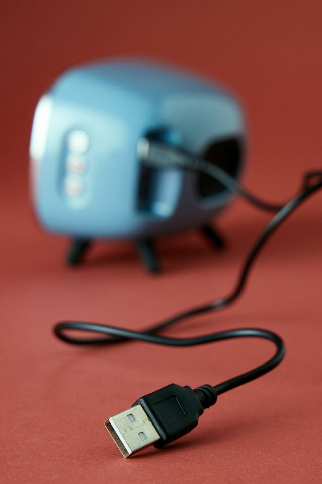 Crosley Rondo Bluetooth Speaker #2