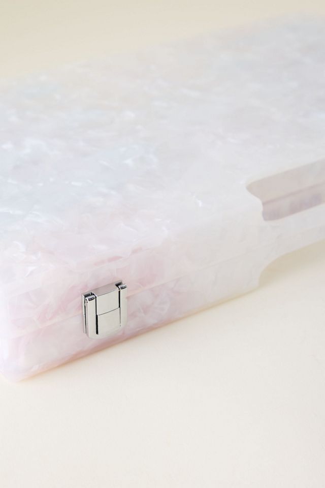 Juego de Backgammon MaisonGames London #4