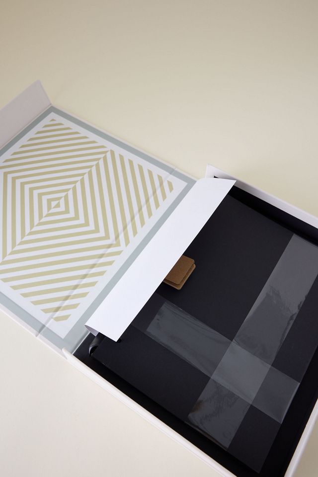 PRINTWORKS Happily Ever After Photo Album #2