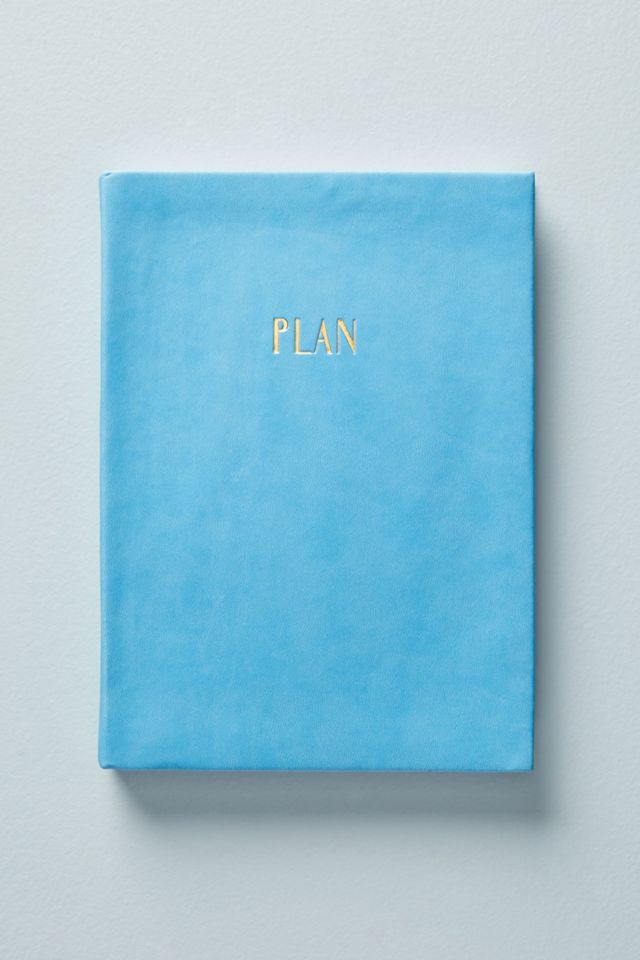 Passion Journal #2