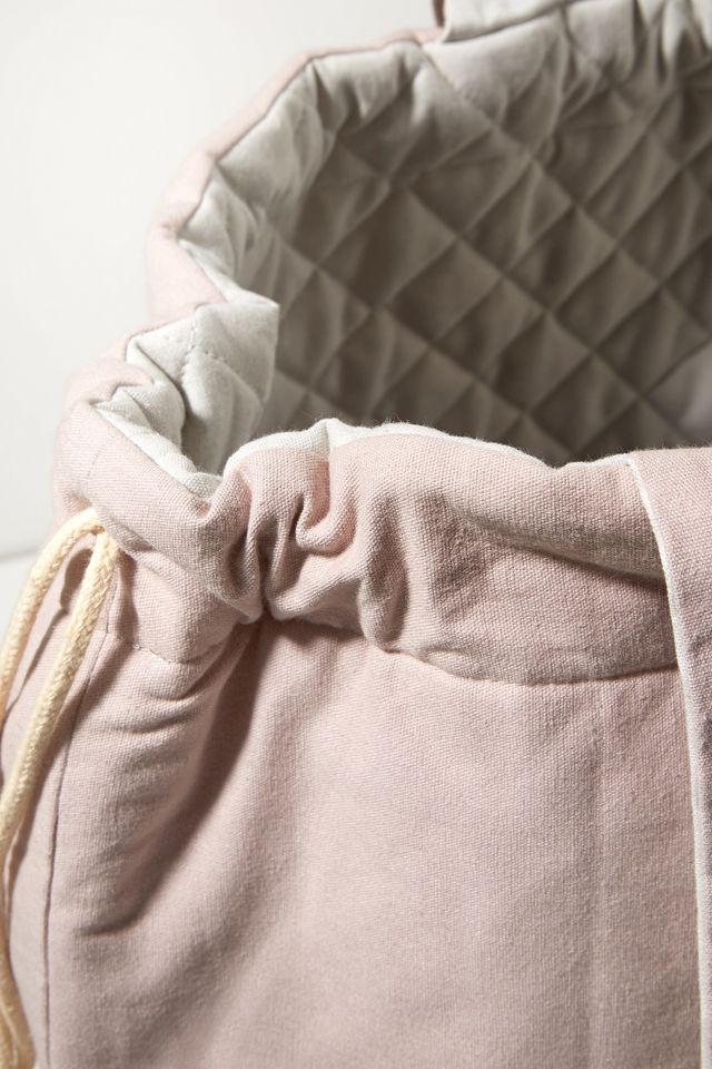 Fabelab Organic-Cotton Bunny Storage #2