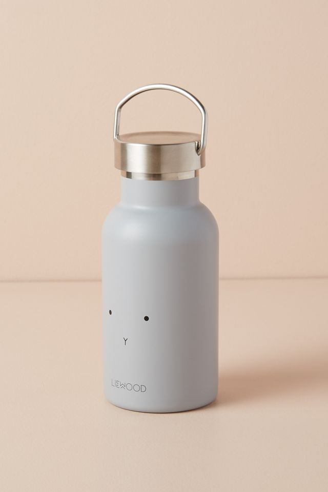Liewood Anker Trinkflasche #1