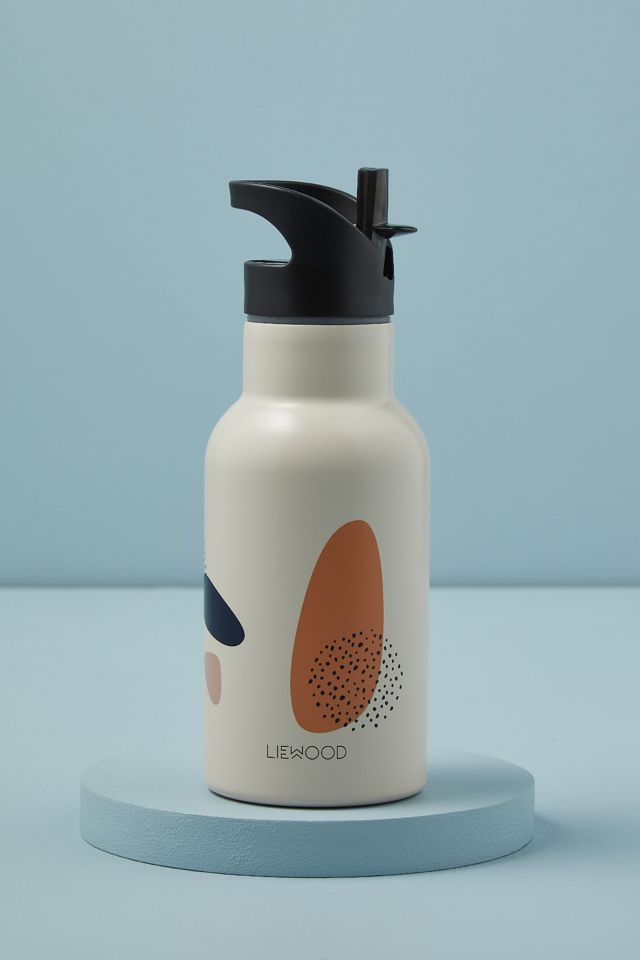 Liewood Sandy Anker Bottle #1