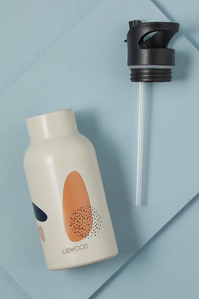 Liewood Sandy Anker Bottle