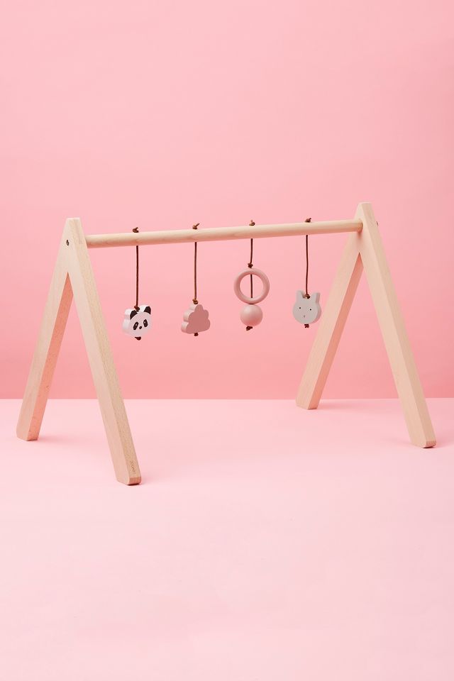 Liewood cheap play gym