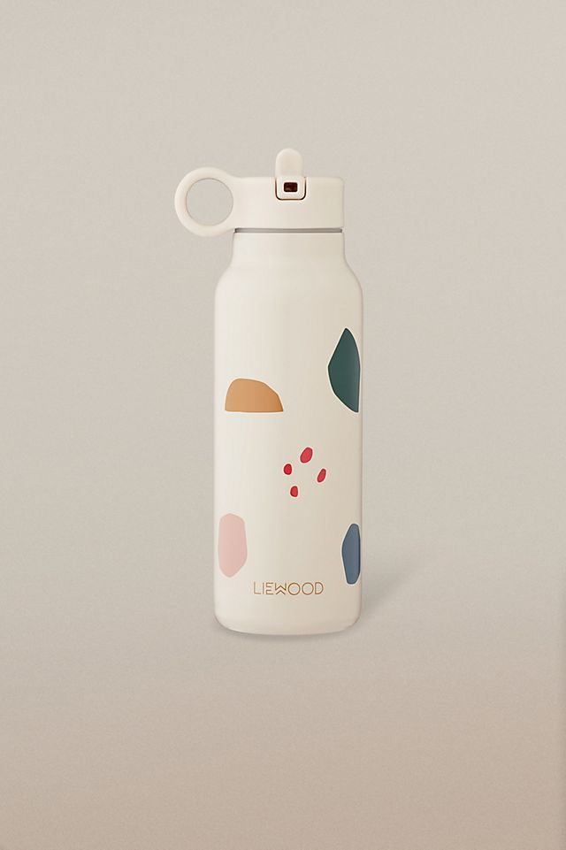 anthropologie.com | Liewood Geo Bottle