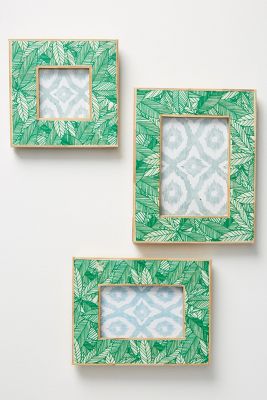 Cabana Frame | Anthropologie UK