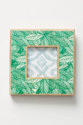 Cabana Frame