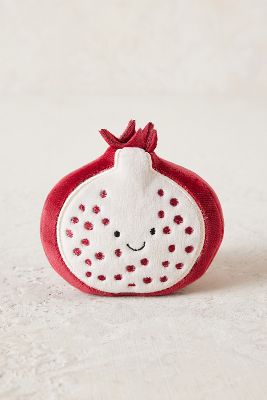 Jellycat Fabulous Fruit Plush Toy