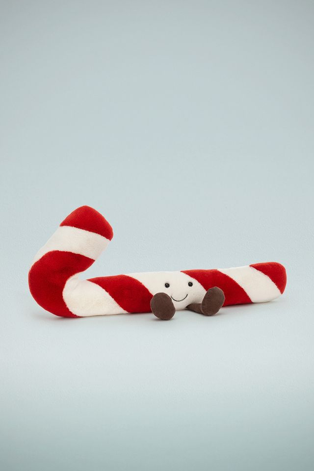 jellycat amuseable yule log