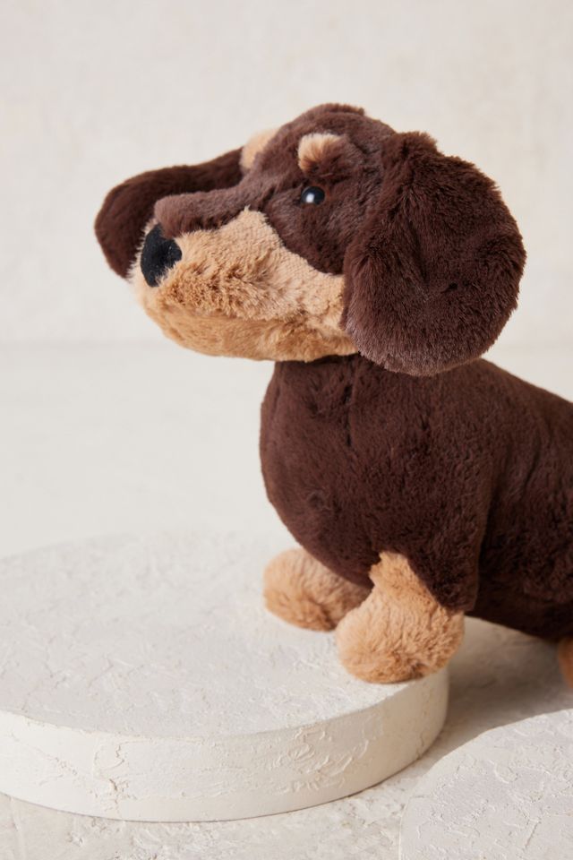 Bambola 30 Cm. Con Peluche Cane - Foto 11