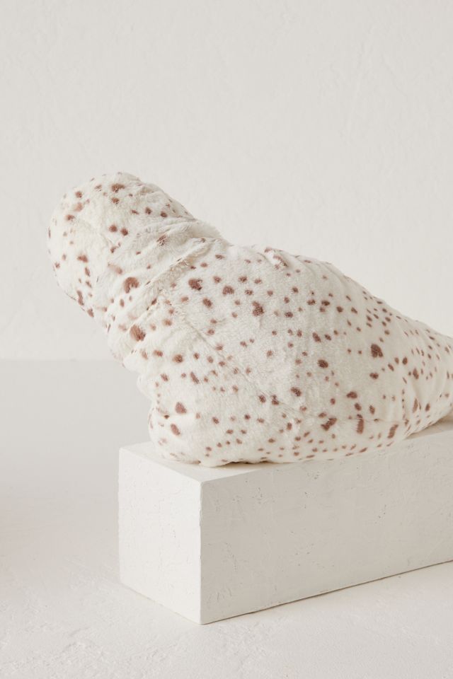 Peluche phoque Sigmund Jellycat #1