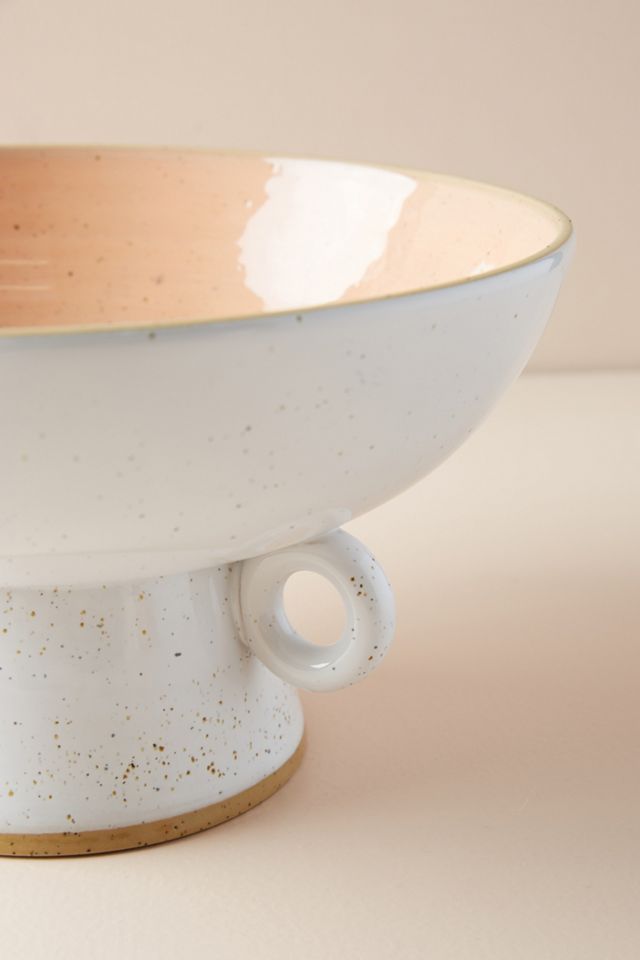 Aleatorio Fruit Bowl #1