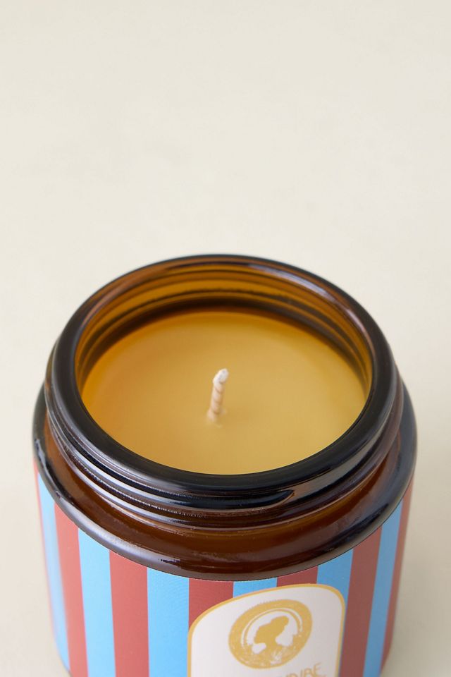 Bougie en pot Eastville SANCTUAIRE #2