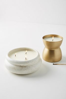 Rituals Candle