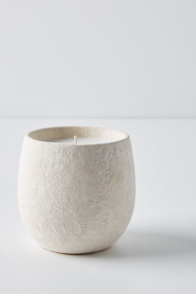Lark Candle #2