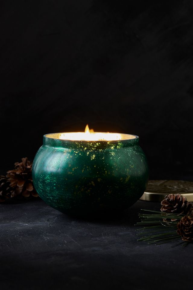 Signature Jar Candle Anthropologie DE