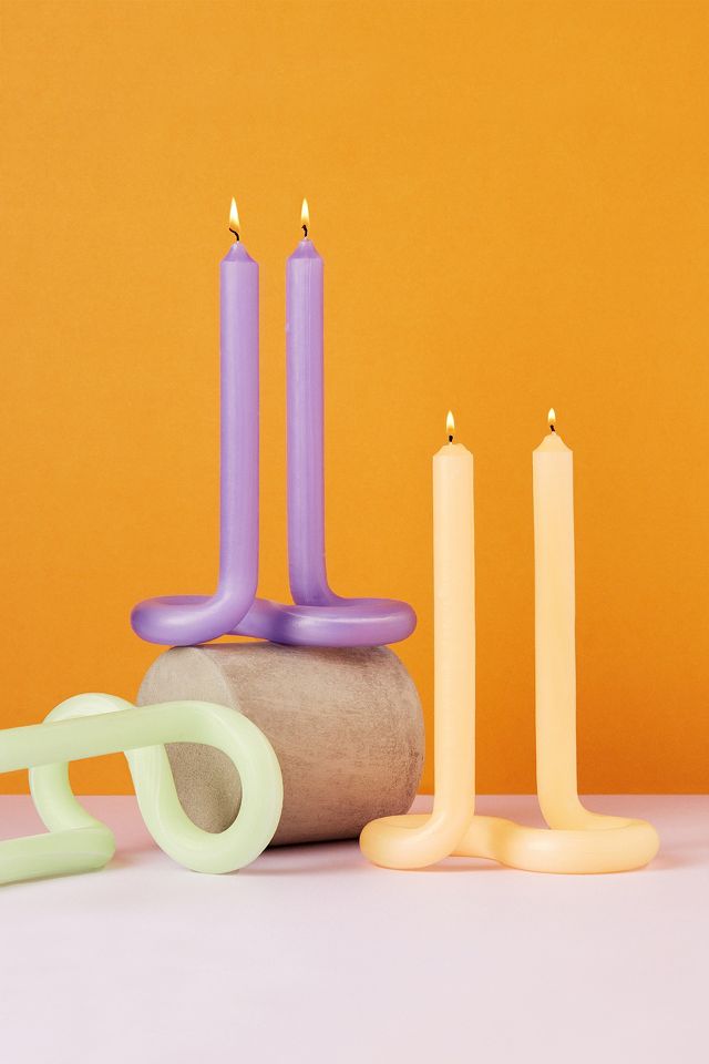 Lex deals pott candles