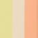 ARANCIONE