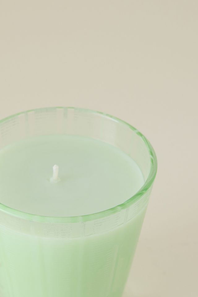 NEST New York Cucumber & White Sage Glass Candle #2