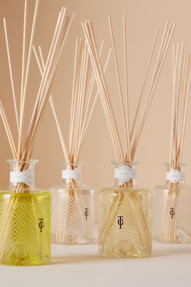 True deals grace diffusers