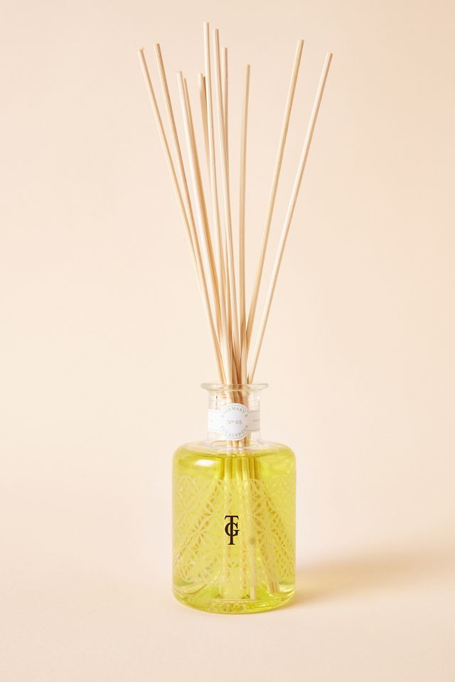 True Grace Reed Diffuser #3