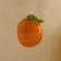 ARANCIONE