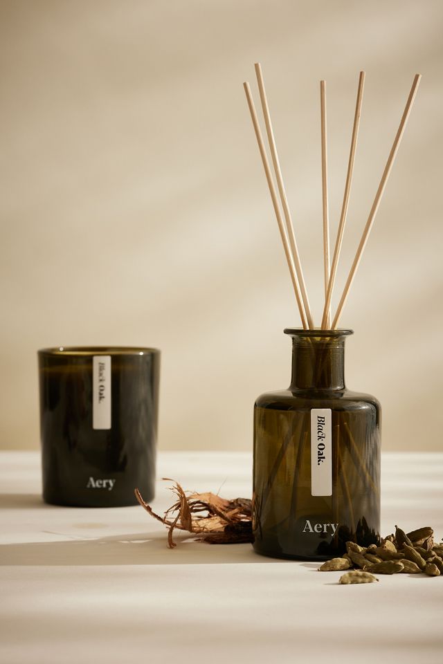 Aery Reed Diffuser #1