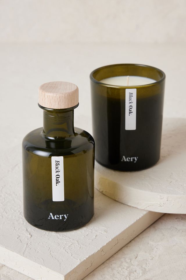 Aery Reed Diffuser #3