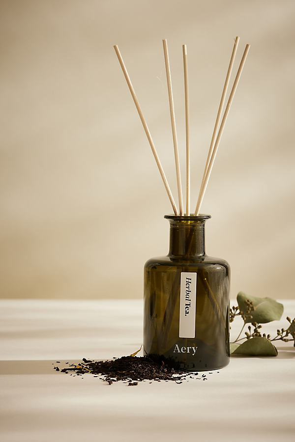 Aery Reed Diffuser