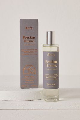 Aery Room Mist