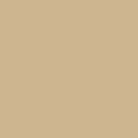 Himalayan Cedarleaf (Beige)