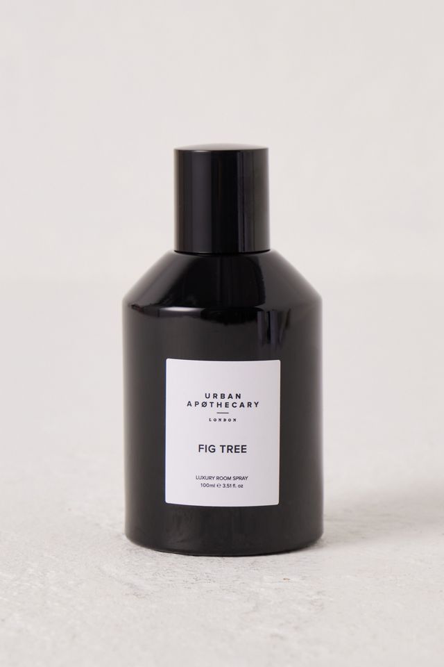 Urban Apothecary Raumspray #1