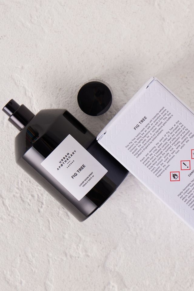 Urban Apothecary Raumspray #2