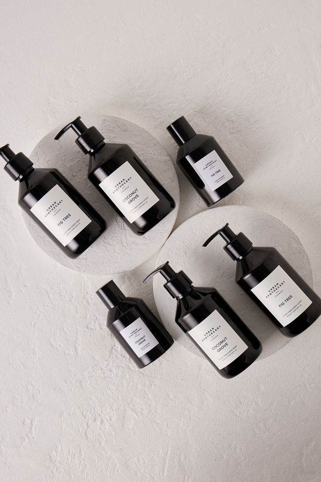 Urban Apothecary Raumspray #3
