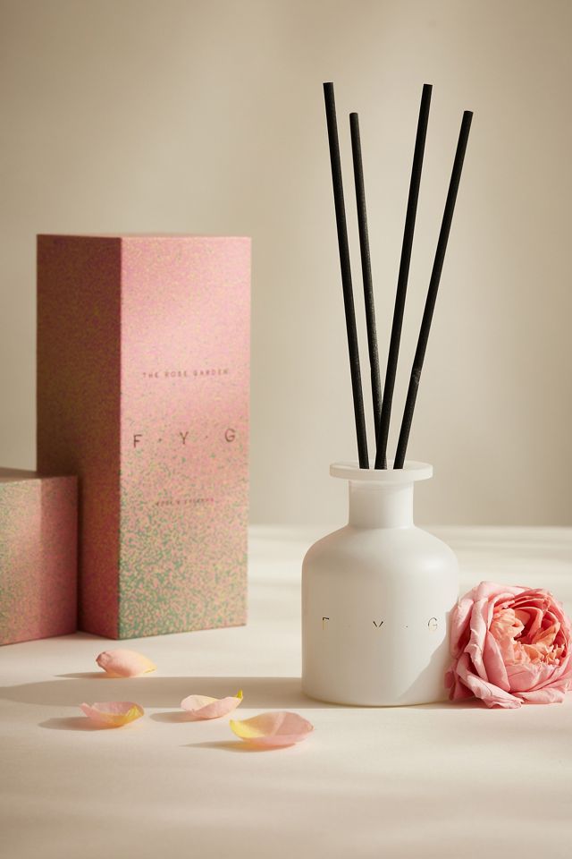 FYG Diffuser Anthropologie UK