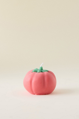 Nata Concept Store Tomato Candle