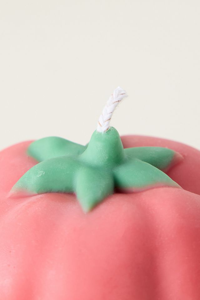 Vela de Tomate Nata Concept Store #1