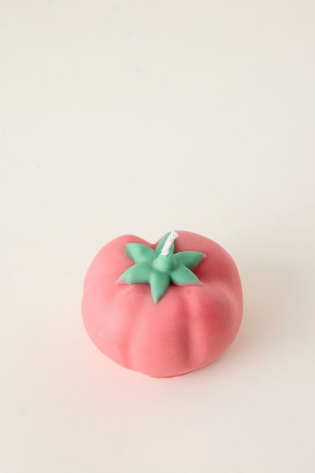Vela de Tomate Nata Concept Store #2