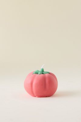 Nata Concept Store Tomato Candle