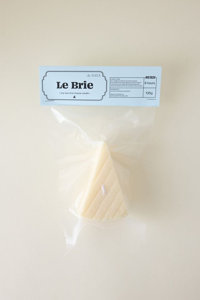 Nata Concept Store Vela Brie #2