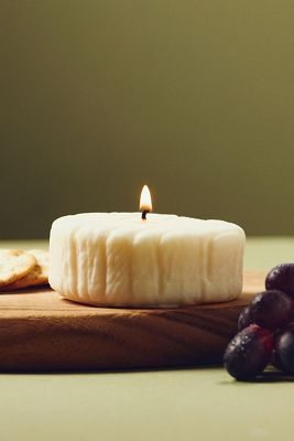 Vela Camembert Nata Concept Store