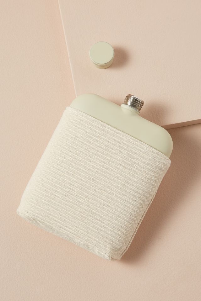 Flasque Men's Society  