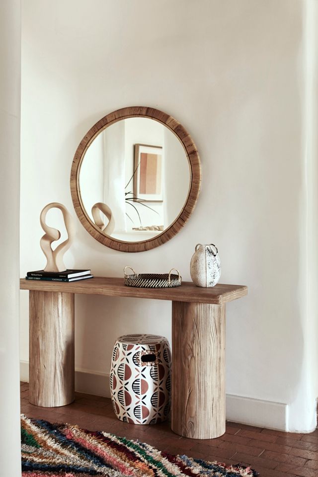 Croatia Vase #5