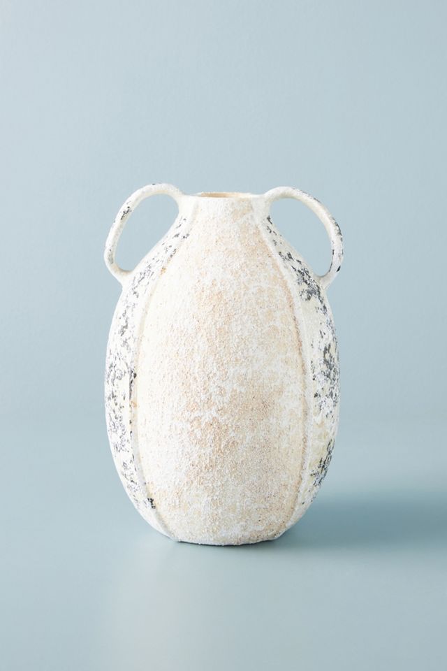 Croatia Vase #3