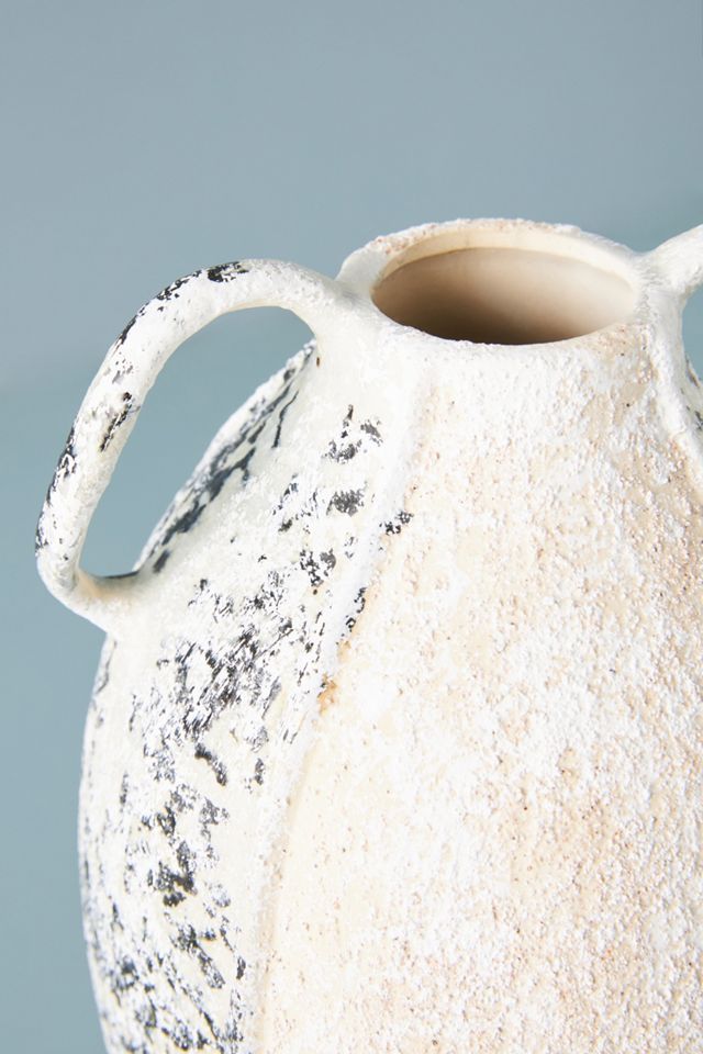 Croatia Vase #4