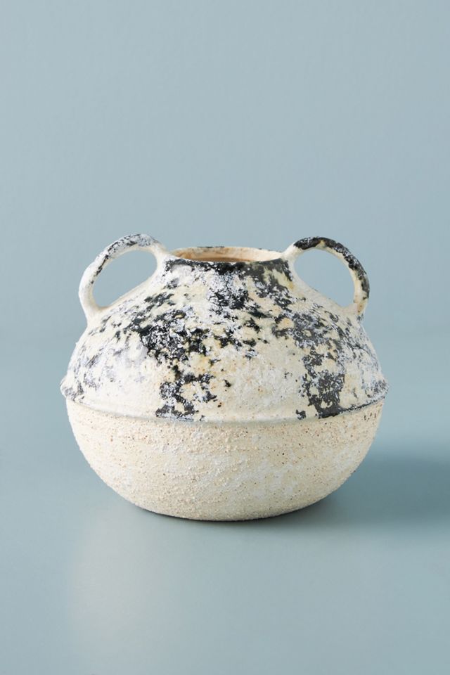 Croatia Vase #1